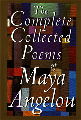 [전자책] The Complete Collected Poems of Maya Angelou - 예스24