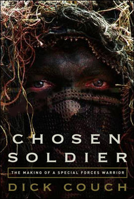 Chosen Soldier