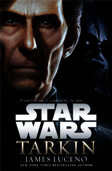 Tarkin