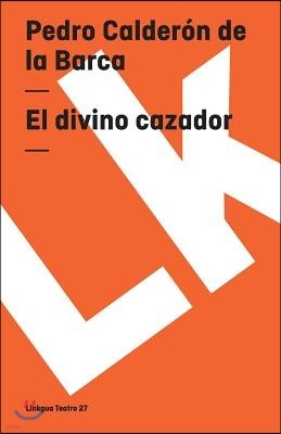 Divino Cazador