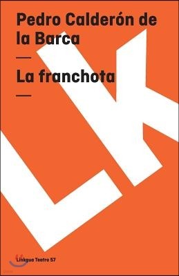 Franchota