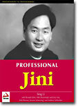 (Professional) Jini