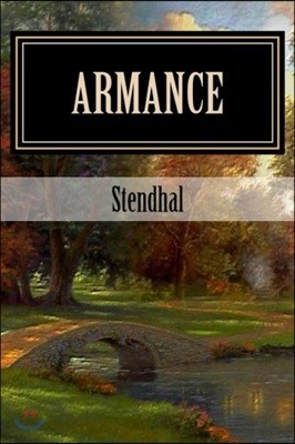 Armance