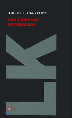 Famosas Asturianas