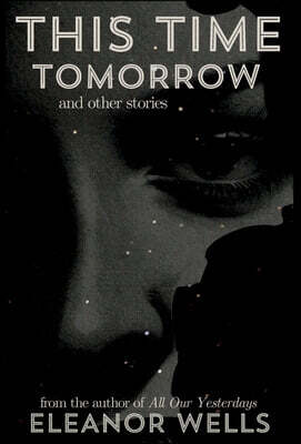 This Time Tomorrow