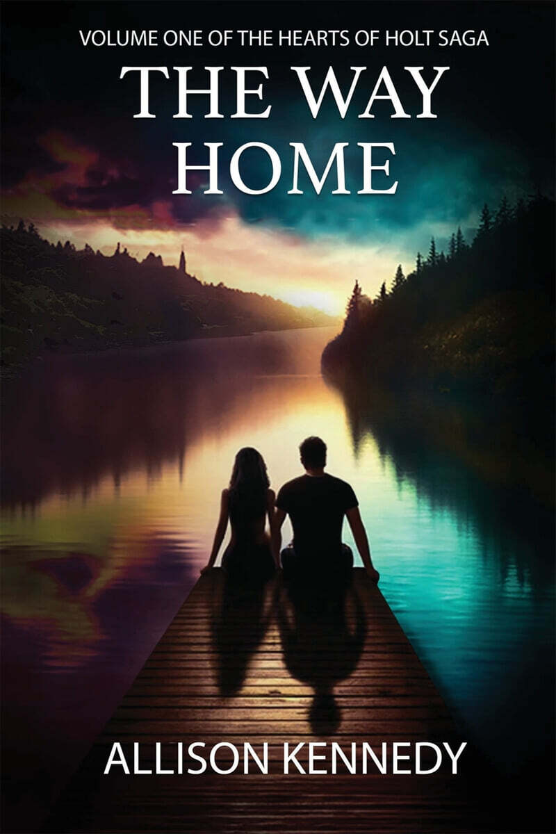 The Way Home