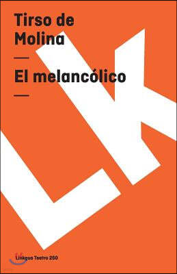 melancolico