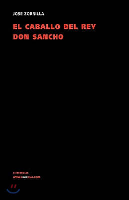 El caballo del rey don Sancho