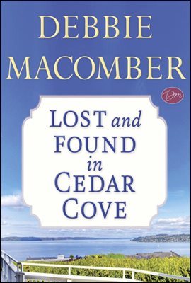 Lost and Found in Cedar Cove (Short Story)