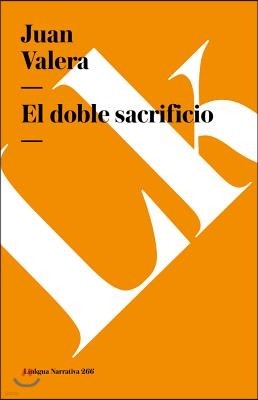 Doble Sacrificio