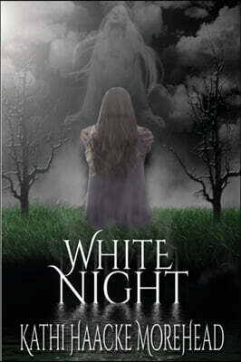 White Night