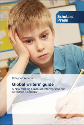 Global writers' guide