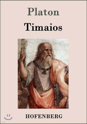 Timaios