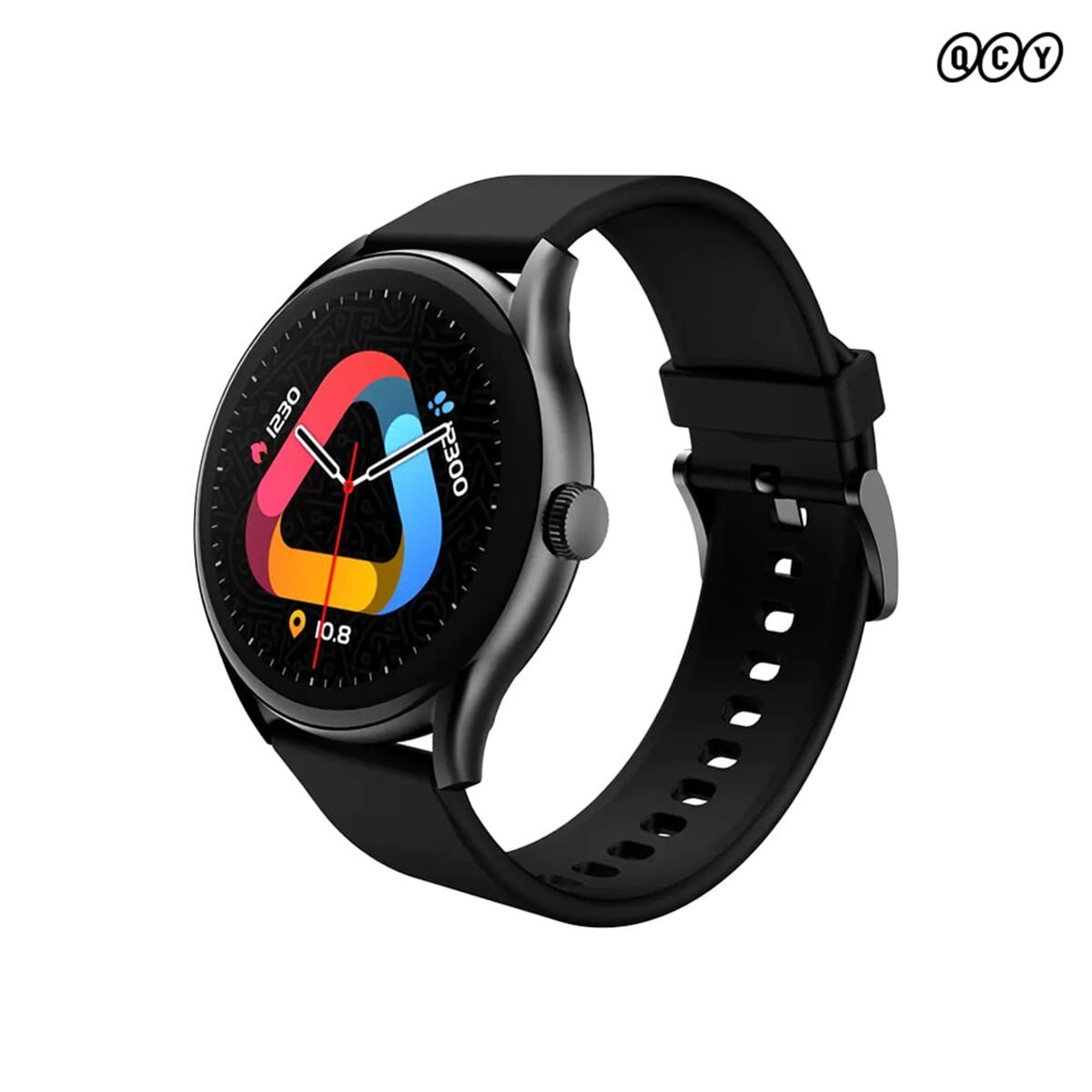 큐씨와이 스마트워치 QCY GT PRO