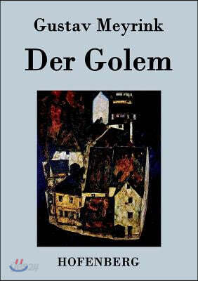 Der Golem