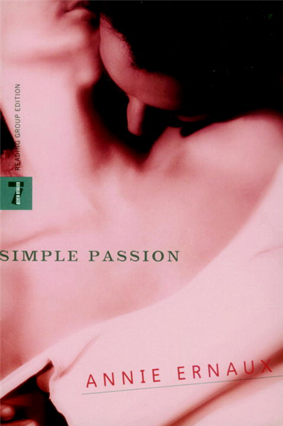 [단독] Simple Passion