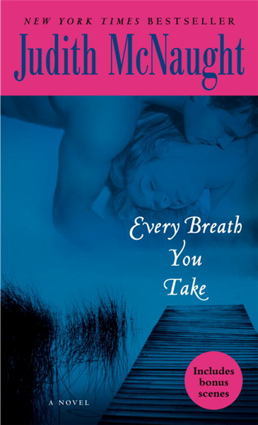 Every Breath You Take