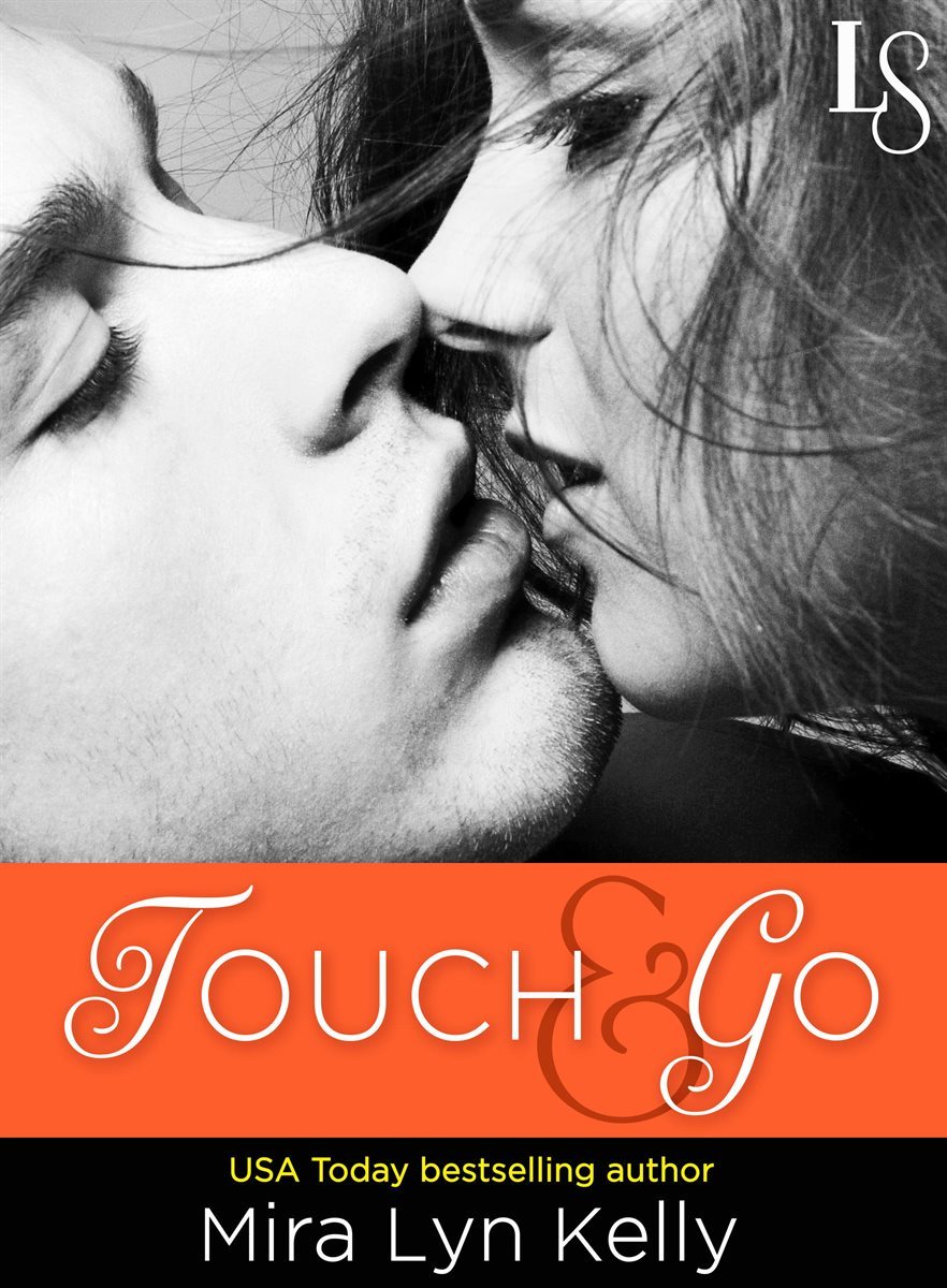 Touch &amp; Go