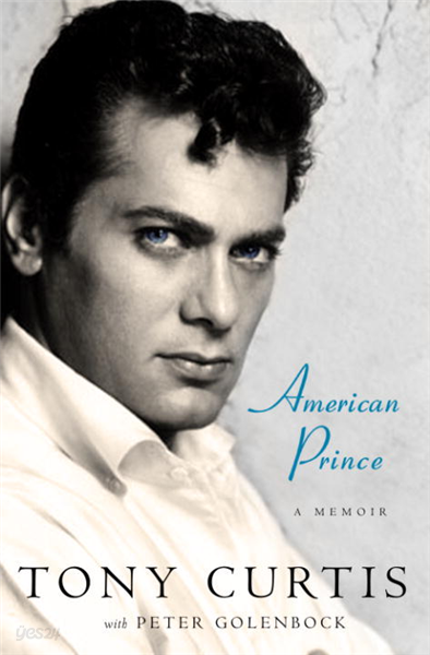 American Prince