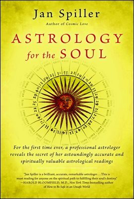 Astrology for the Soul