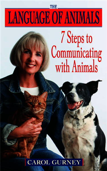 The Language of Animals