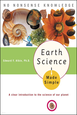 Earth Science Made Simple