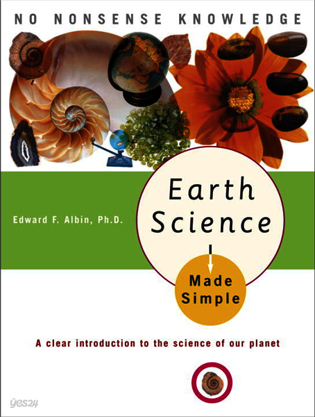 Earth Science Made Simple