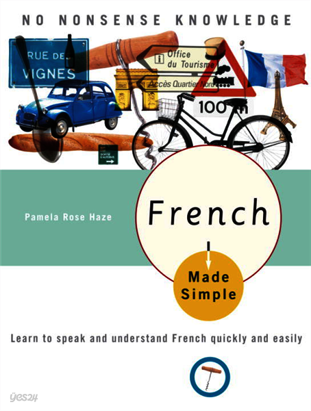 French Made Simple