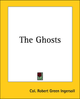 The Ghosts