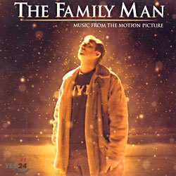 The Family Man (йи ) OST