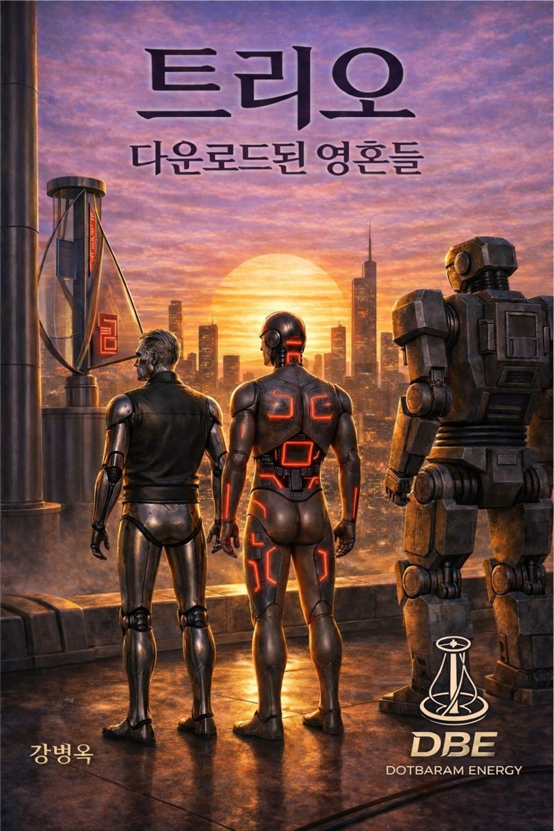 트리오