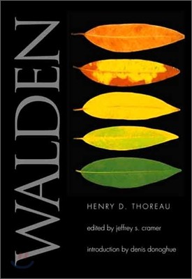 Walden