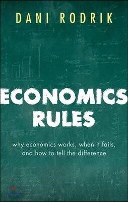 Economics Rules