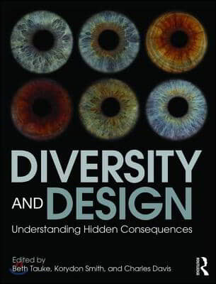 Diversity and Design