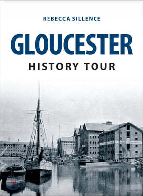 Gloucester History Tour