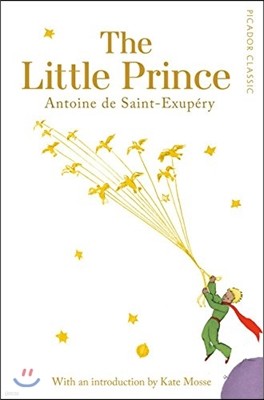 Little Prince