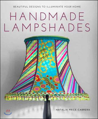 Handmade Lampshades