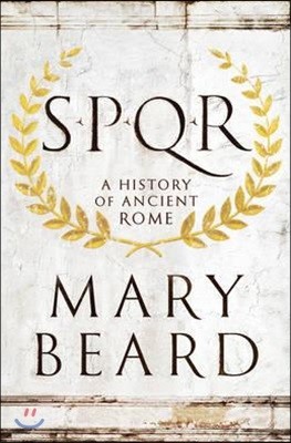 SPQR