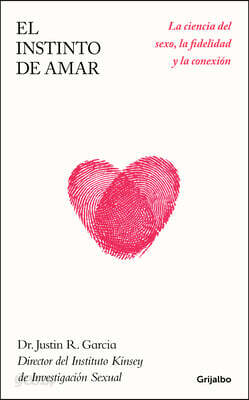 El Instinto de Amar / The Intimate Animal