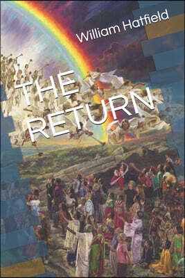 The Return