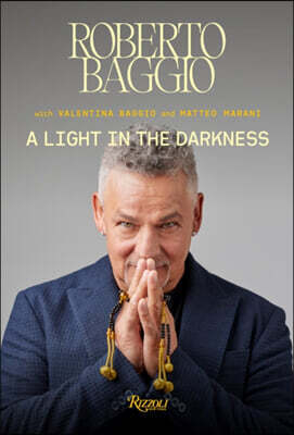 A Light in the Darkness