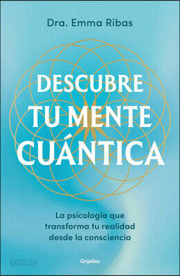 Descubre Tu Mente Cuàntica / Discover Your Quantum Mind