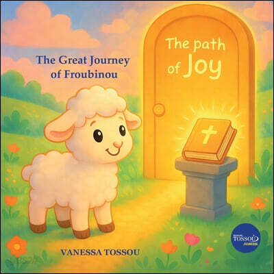 The Path of Joy: The Great Journey of Froubinou