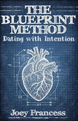 The Blueprint Method: Dating with Intention