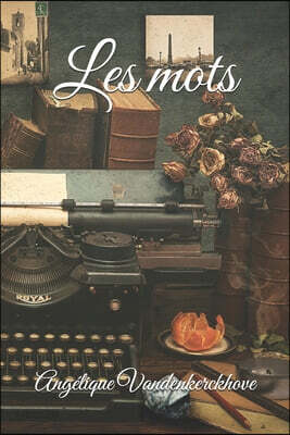Les mots