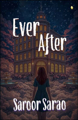 Ever After