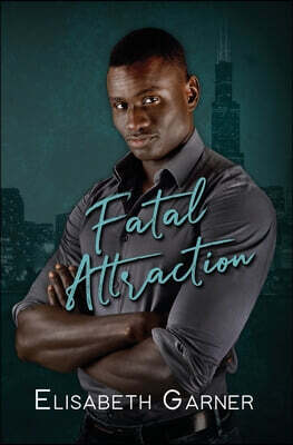 Fatal Attraction