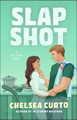 Slap Shot