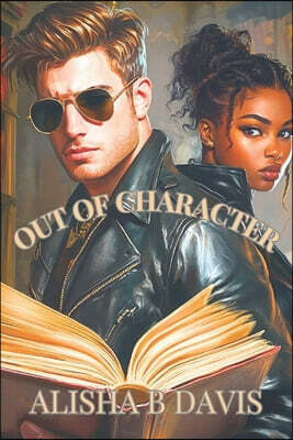Out of Character