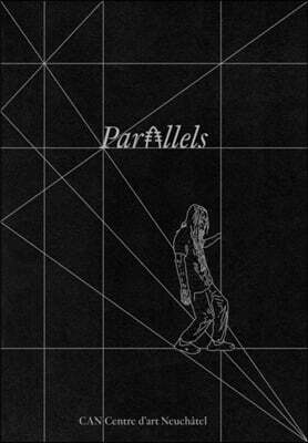 Mousse Publishing Parallels